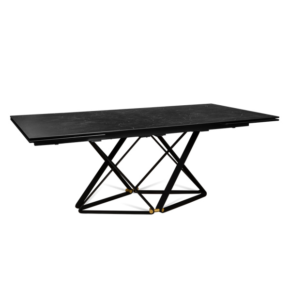 Стол CANADA 200 (CANADA 200 PALLADIUM CER)